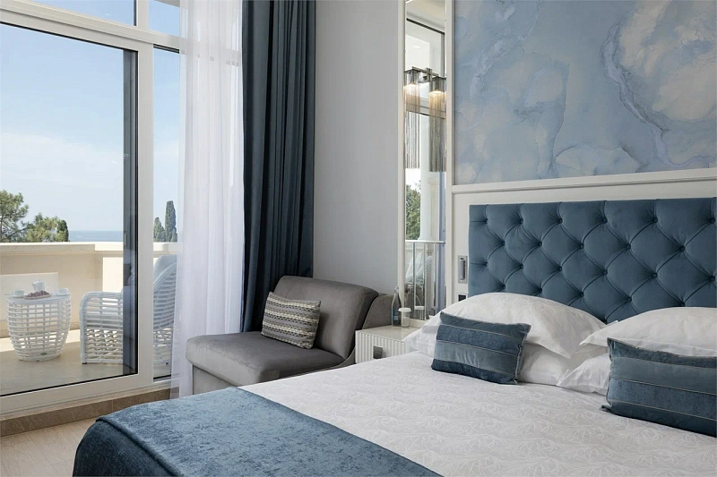 Стандарт + Стихия Воздуха (502,503, 509, 510)